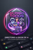 INTELIGENCIA ARTIFICIAL PARA TODOS – Inicio